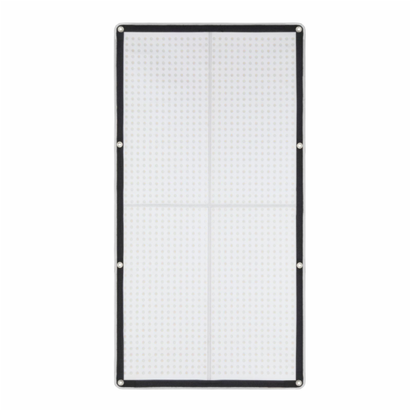 Godox F400Bi flexible Studio LED Light