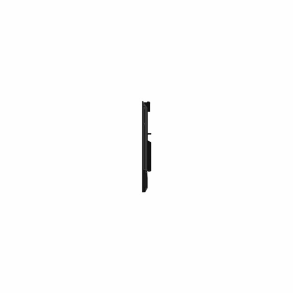 Optoma FPD N3651K 65" -  4K UHD / Android 11 / 450 nits /...