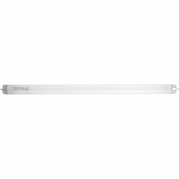 Noveen Zářivka pro lampu LOS15 15-Watt T8/BL pro model LO...