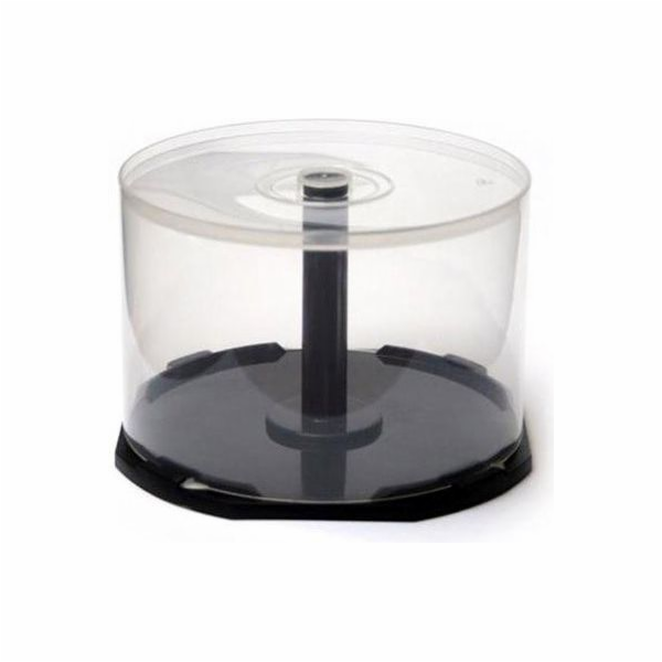 Platinet Cake box na 50 ks