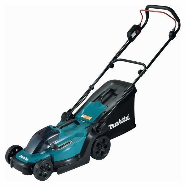 Makita DLM330ST sekačka