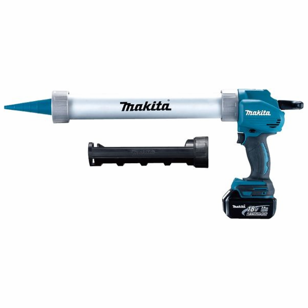 Makita DCG180RF pistole horkovzdušná