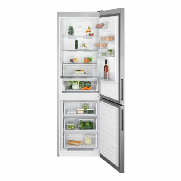 Electrolux LNC7ME32X3