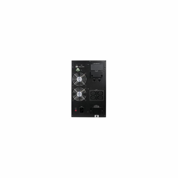 CyberPower Main Stream OnLine UPS 2000VA/1800W, XL, Tower