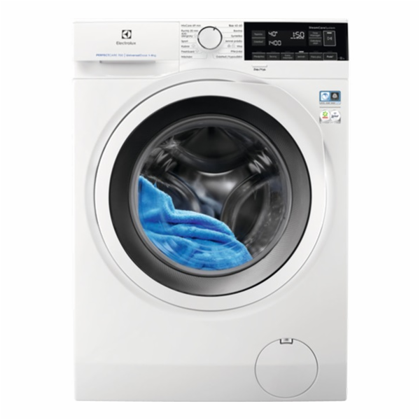 Electrolux E2WASF00