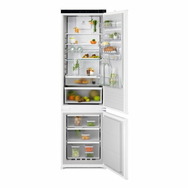 Electrolux ENT6ME19S