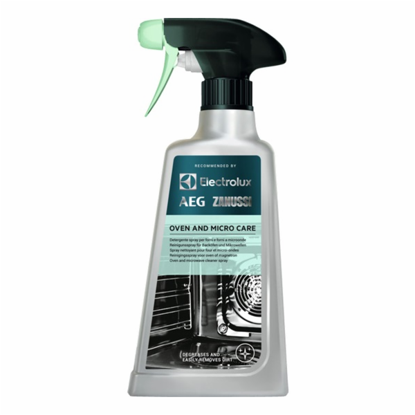 Electrolux M3OCS300