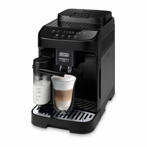 De Longhi ECAM290.51.B