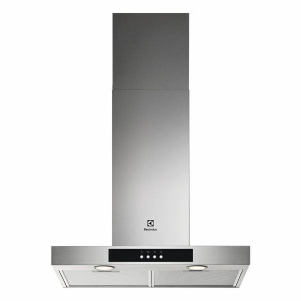 Electrolux LFT529X