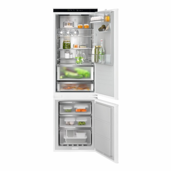 Electrolux ENV9MC18S