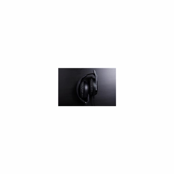 ACER PREDATOR Predator Galea 365 - Gaming Headset with co...