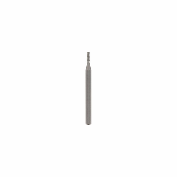Vysokorychlostní fréza O 2,0mm (193), fréza