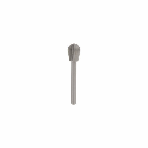 Vysokorychlostní frézovací kotouč Dremel O 7,2 mm (134), ...