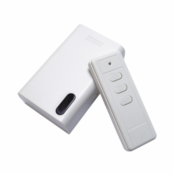 Delock Displayport 1.2 Splitter 1 x Displayport in > 4 x ...