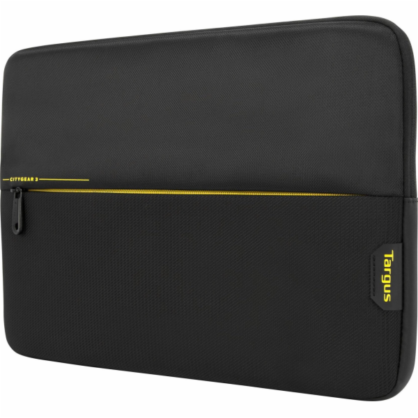 Targus CityGear Sleeve, pouzdro na notebook