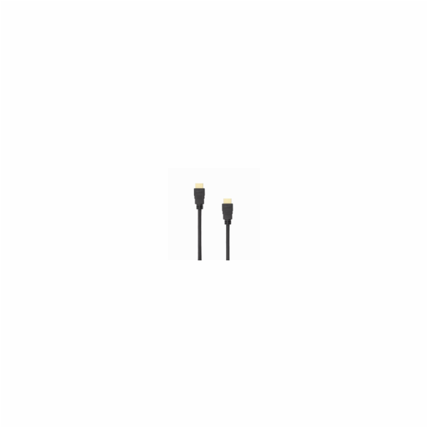 Sbox HDMI 1.4 M/M 15 M HDMI-15