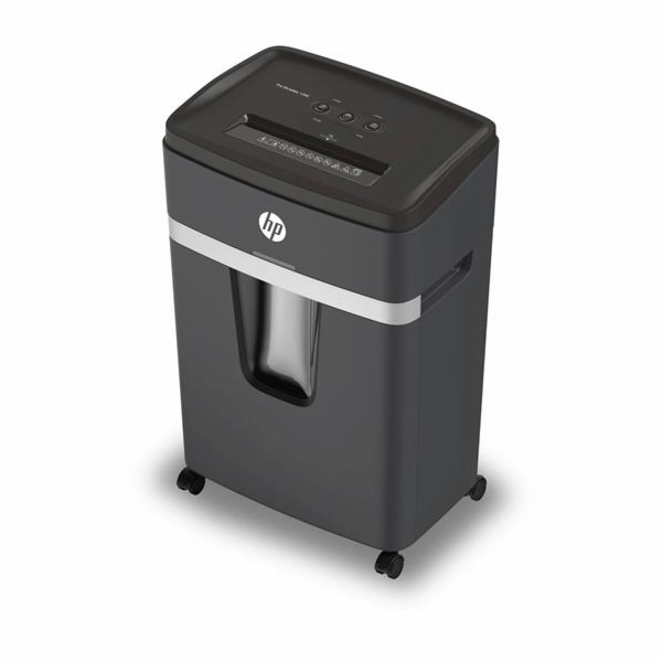 HP Pro Shredder 12MC