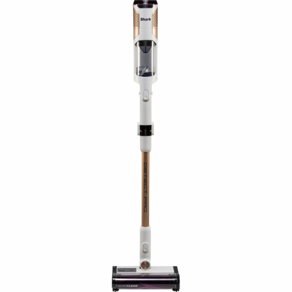 Shark IW3611DE       Cordless Vacuum Cleaner +Emptying st...