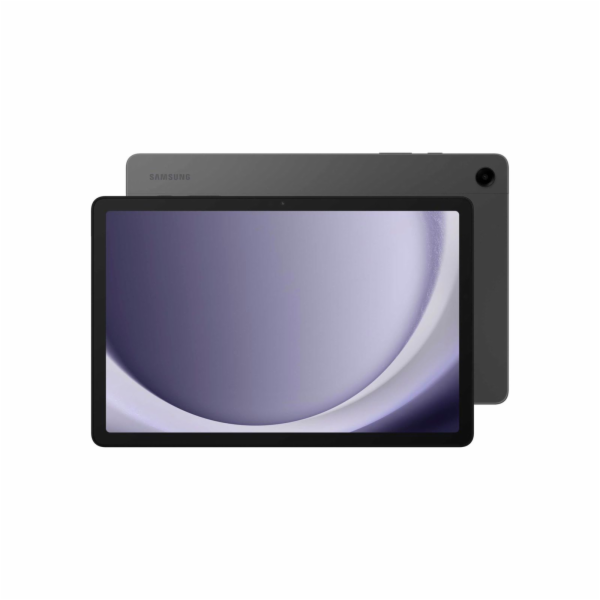 Samsung Galaxy Tab A9+ WiFi graphite