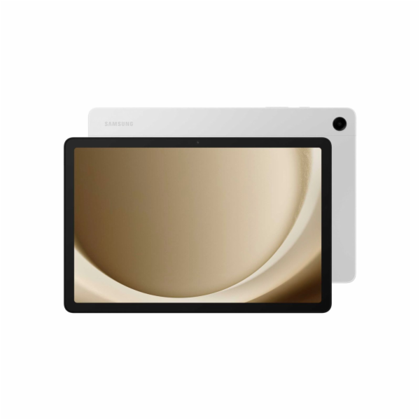 Samsung Galaxy Tab A9+ WiFi silver