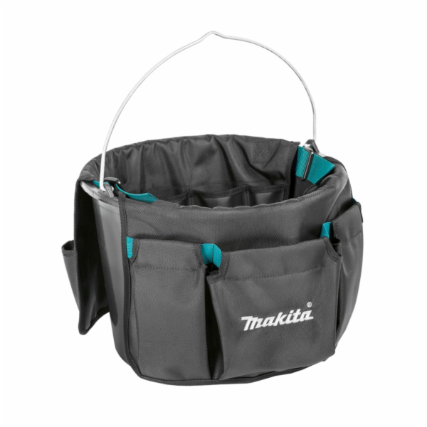 Makita E-15497 Bucket Bag
