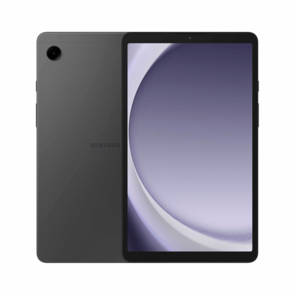 Samsung Galaxy Tab A9 4G LTE-TDD & LTE-FDD 64 GB 22,1 cm ...