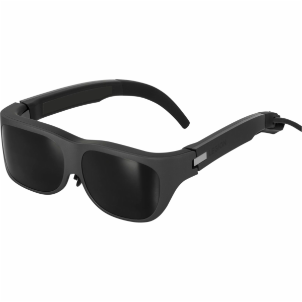 Lenovo Legion Glasses Augmented Reality Glasses