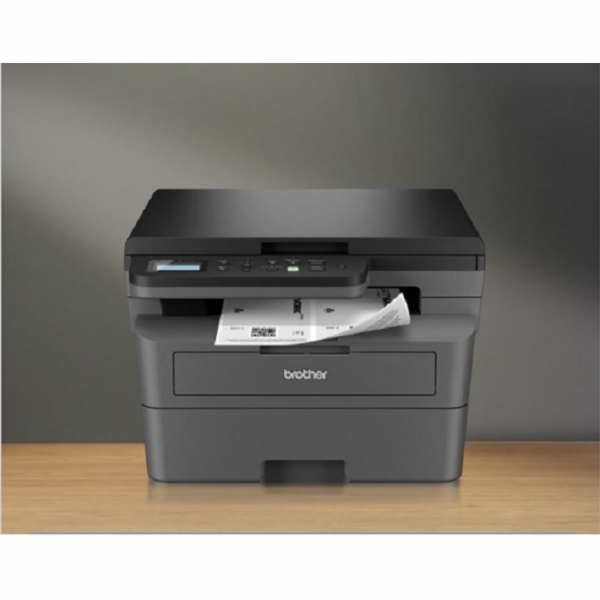 BROTHER DCP-L2622DW