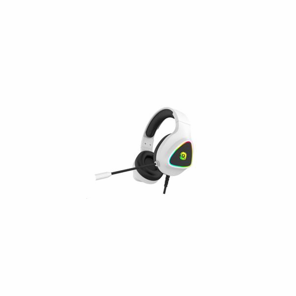 Canyon Herní headset Shadder GH-6W