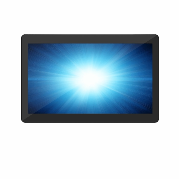 Elo I-Series 4 VALUE, Android 10 with GMS, 21.5-inch, 192...