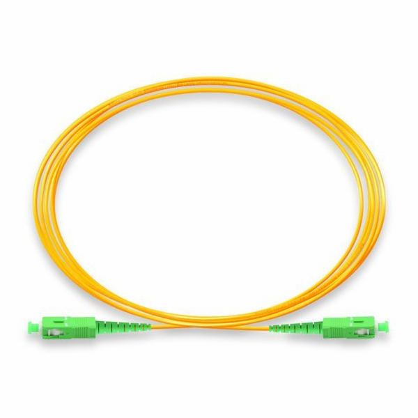 Ansmann Li-ion  AA , min 1800mAh, s nabíjecí elektronikou...