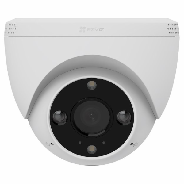 Kamera Ezviz H4 Venkovní IP, 3MP, 2,8mm, LAN, WiFi