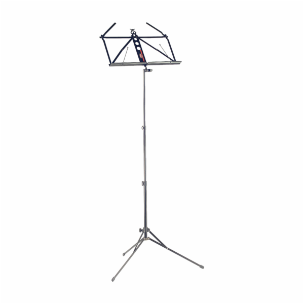 Stagg MUS-ALU 3