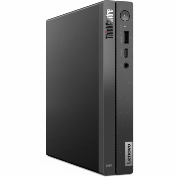 Lenovo ThinkCentre Neo 50q G4 Tiny i5-13420H/16GB/512GB S...