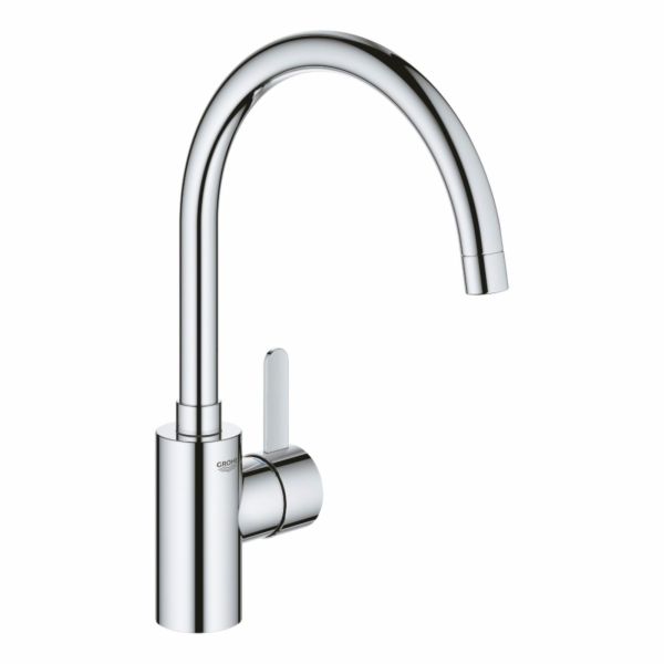 Grohe Eurosmart Cosmopolitan dřezová jednopáková baterie,...