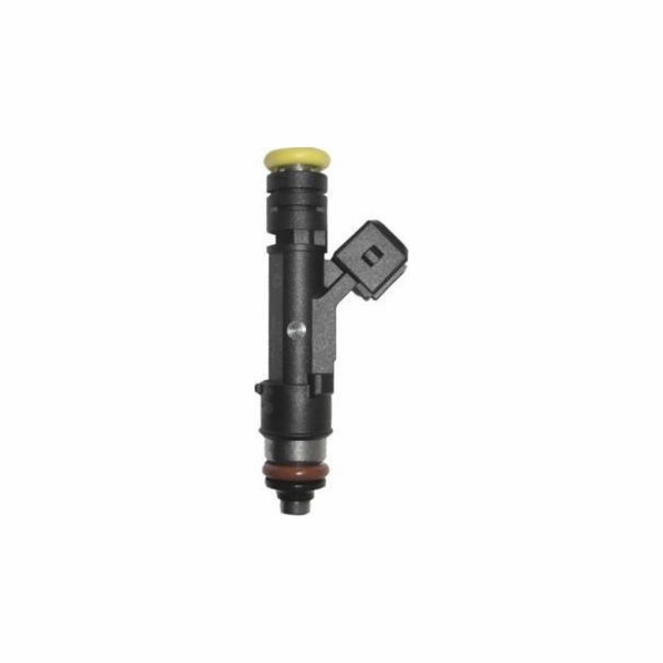 VSTŘIKOVAČ CNG Bosch FIAT 1.2/1.6 BI-POWER