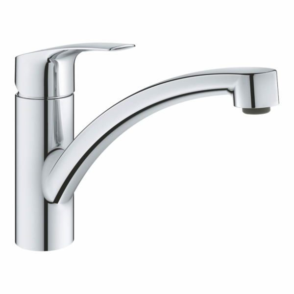 Grohe Eurosmart, 1,2 kuchyňská baterie s jednou rukojetí