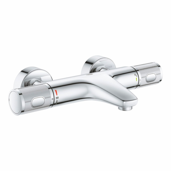 Grohe Grohtherm 1000 Performance termostatický vanový ven...