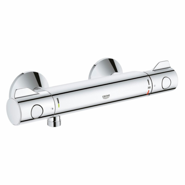Grohe Grohtherm 800 Termostatický sprchový ventil, 1/2