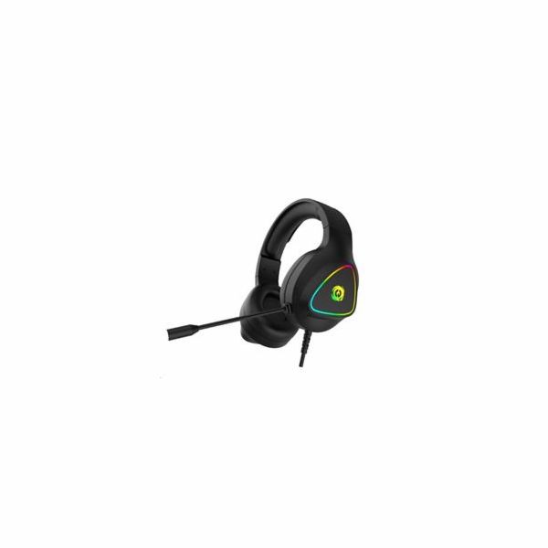 Canyon Herní headset Shadder GH-6B