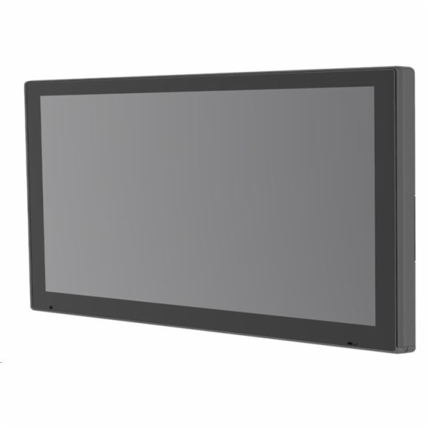 Pokladní systém FEC XPOS XP-1682W, 22" LCD 250nit, PCAP-M...