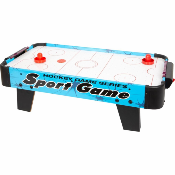 Hra Small Foot Vzdušný hokej Sport 