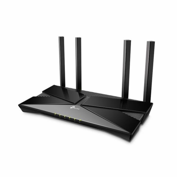 TP-LINK Archer VX1800V VDSL/ADSL router