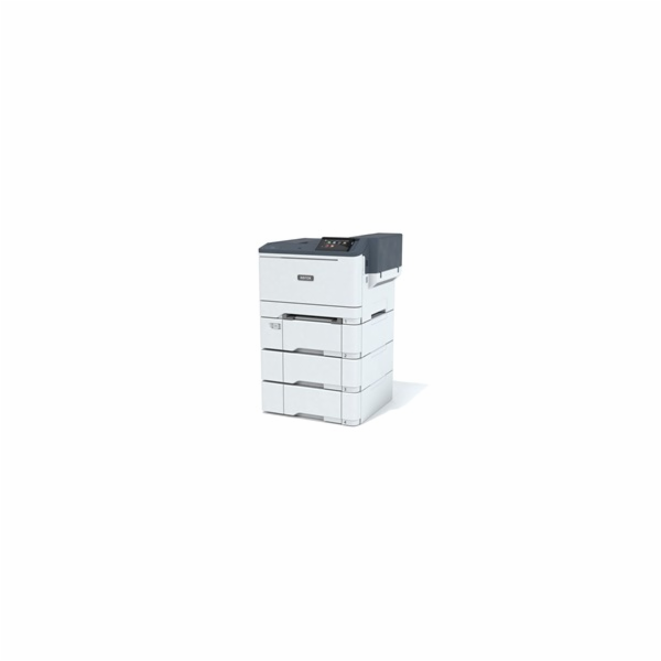 Xerox C410 barevná, A4, 40 str./min., AirPrint,  DUPLEX, ...