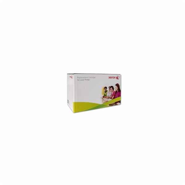 XEROX toner kompat. s HP CF361X, 9.500 str.,cyan