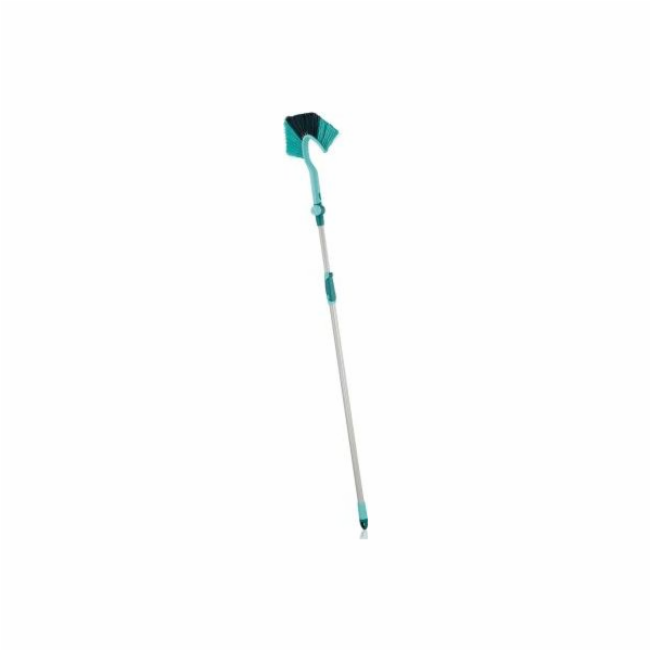 Leifheit 41510 Dusty