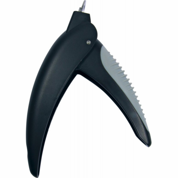 Trixie Kleště na drápky gilotina De Luxe 14cm