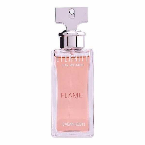 Calvin Klein Eternity Flame EdP 100ml