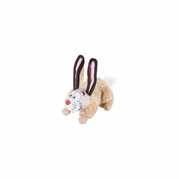 Zolux FIRMIN RABBIT FRIENDS plyš béž 25cm