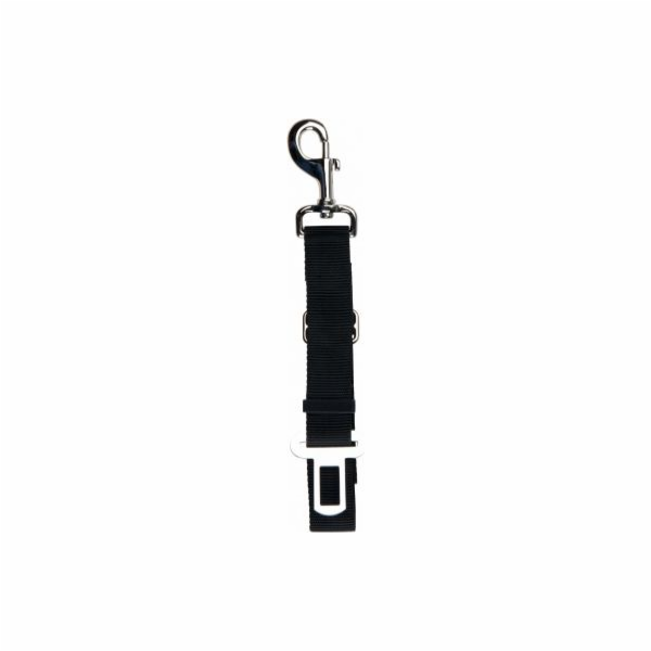 Trixie Bezpečnostní pás pro psa do Auta 45-70cm/ 30mm